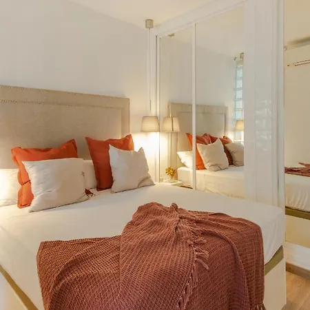 Martalia Banus *