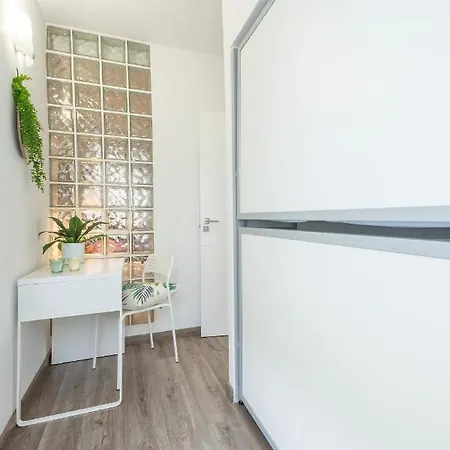 Apartment Martalia Banus
