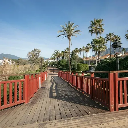Martalia Banus